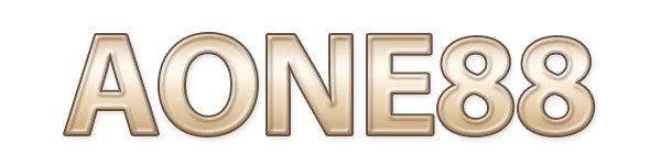 AONE88 Logo